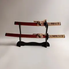 2025年最新】竹光 模造刀の人気アイテム - メルカリ