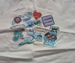 Item thumbnail for item a69d39f0-1173-419f-9f2e-9fcf068eb0fb