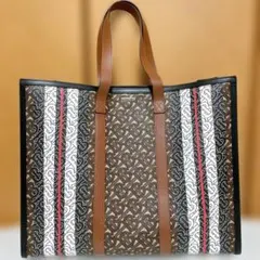 GUCCI】グッチGGカレイド 蜂（ビー） エンブロイダリー トートバッグ 