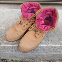 ✨Hikaru様専用です✨Timberlandワークブーツ