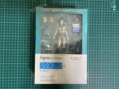 ラブライブ！ 東條希 小泉花陽 グッズセット アクリルキーホルダー