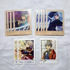 【バラ売り〇】あんスタ あんさんぶるスターズ 瀬名泉 ぱしゃこれ まとめ売り