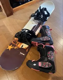 Item thumbnail for item a45652c3-0c95-4d72-8359-bdef36248fcf