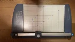 Item thumbnail for item 21b977ff-f8df-40cb-9de8-d5f225158ec1