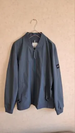 ​ AIGLE GORE-TEX INFINIUMジャケット Lサイズ