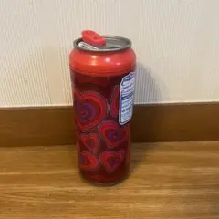 Item thumbnail for item f3eee57b-9b58-442c-b34c-11b0d14930f9