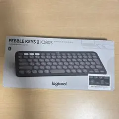 k380s