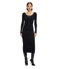 Item thumbnail for item 79969dbb-df53-4a6d-bb6f-70a464beaea9