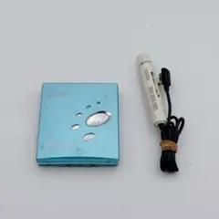 Item thumbnail for item 4cd32d0b-5648-4442-80e1-9dba7bc8f234