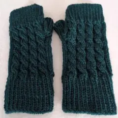 うさぎちゃん様 リクエスト 2点 まとめ商品