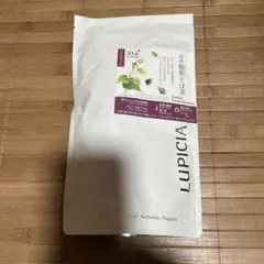 LUPICIA 国産韃靼そば茶 ティーバッグ 30個入のサムネイル