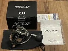 2026年最新】セルテート 5000 cxhの人気アイテム - メルカリ