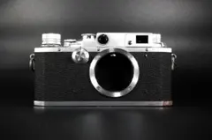 2026年最新】canon Ⅱdの人気アイテム - メルカリ