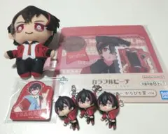 2026年最新】カラフルピーチ ゆあんくん まとめ売りの人気アイテム