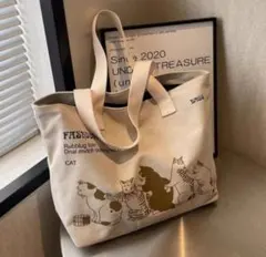 Item thumbnail for item 0e223f0e-1971-4714-86b3-dce8fb22a8bc