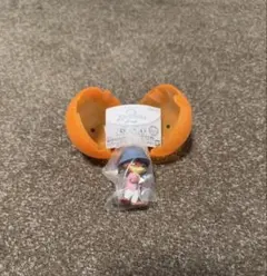 ズートピア2 ならぶんです。　ニック