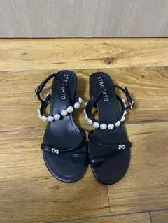 2025年最新】スタッカート パールの人気アイテム - メルカリ