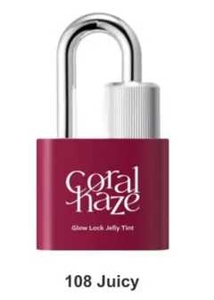 popo様 リクエスト 4点 まとめ商品