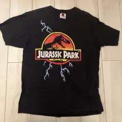 Item thumbnail for item e3ceb49e-08bc-4049-bd2e-4b9754d6e2d2