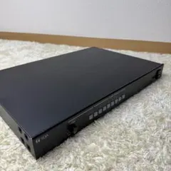 Panasonic ブルーレイレコーダー DMR-4CW400 通電確認のみ - メルカリ