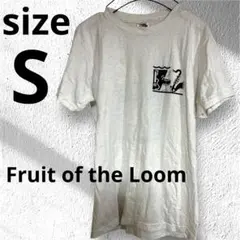 海外古着 Tシャツ