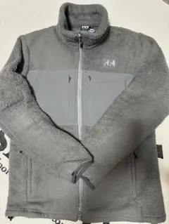 bikke様 リクエスト 2点 まとめ商品