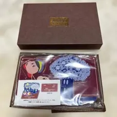 星のカービィ プププトレイン えきナカ☆スタンドコレクション 全6種セット 星のカービィ プププトレイン えきナカ☆スタンドコレクション 全6種