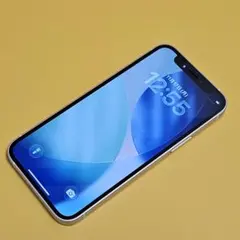 ミニスマートフォン
