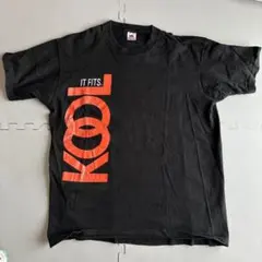 USA古着 Carhartt ROSCOE プリント ポケットTシャツ - メルカリ