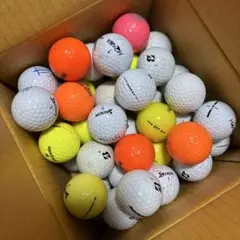 ブリヂストンtour bx 37個　など55個