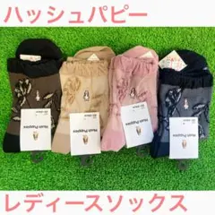 Item thumbnail for item 4f780ae1-8567-42ca-8ebf-82031bd9bc6b