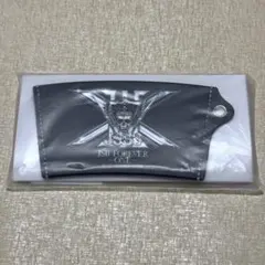 三代目 JSB3 スタジアムLIVE 付属グッズ