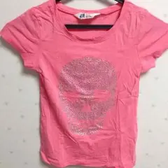 スカルトップス