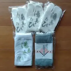 Item thumbnail for item 11a2bed1-2407-4ef5-a00e-b47bc5a1794d