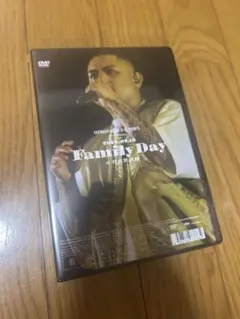 2026年最新】zorn dvdの人気アイテム - メルカリ