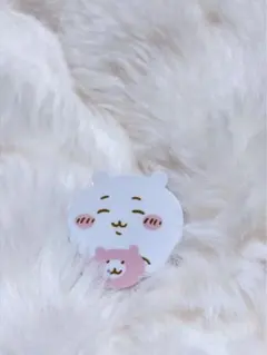 ちいかわ ピタコット バンダイ