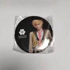 刀ミュ らぶフェス2018 物吉貞宗 ランダム缶バッジ