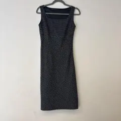 ミッシェルクラン　Mワンピース