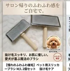 Item thumbnail for item 540c322c-a0b2-4ca9-8f12-2d08a16eb0ee