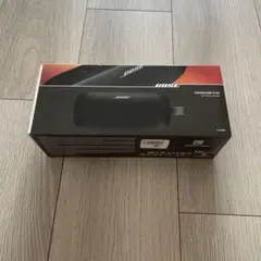 Bose SoundLink Flex 2nd Gen ポータブルスピーカー新品のサムネイル