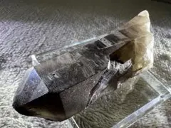 モリオン ビーズ・アクセサリー