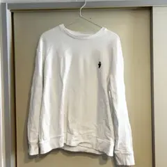 Item thumbnail for item 0a7005ad-a776-4178-9dd2-44c7d293ef10