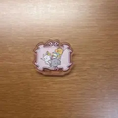 Item thumbnail for item 54a3b663-11e4-490b-a30f-2255d5d87d85