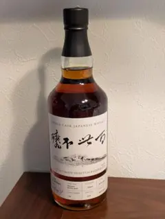 Item thumbnail for item e453f77d-86e4-48b3-b7fd-fc3bfc661747