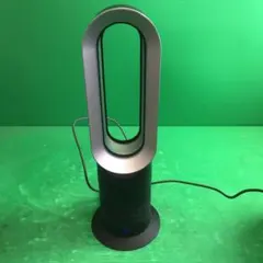 Dyson AM09 Hot+Coolファンヒーター 羽根なし温扇風機 20年製 Dyson AM09 Hot+Coolファンヒーター 羽根なし温扇風機 20年製 - メルカリ