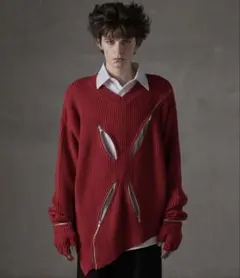 【完売品】GRANCY カーディガン GRANCY グランシー カーディガン - メルカリ