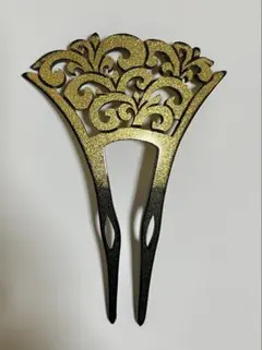 Item thumbnail for item 3a72c61f-3c30-42ea-802f-13fc51281a91