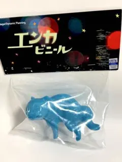 2026年最新】Enka vinyl ソフビの人気アイテム - メルカリ