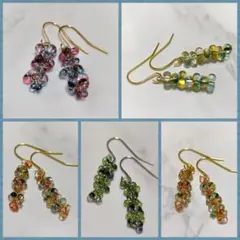 みるくここあ様 リクエスト 5点 まとめ商品