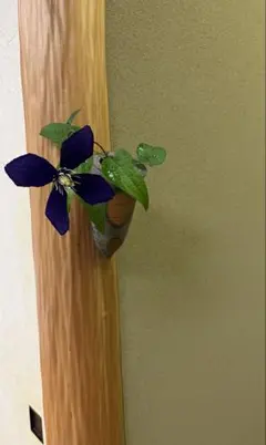 2025年最新】備前焼岡田輝の人気アイテム - メルカリ